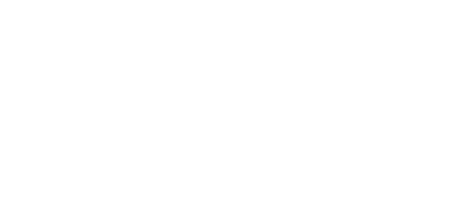 EV & Hybrid Network Logo