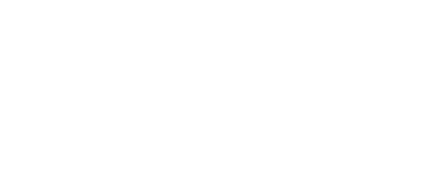 AFCCC Logo
